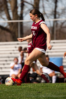 ConcordSoccer_Girl_20240409-006