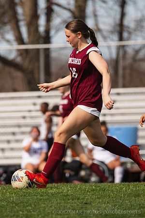 ConcordSoccer_Girl_20240409-006
