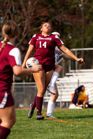 ConcordSoccer_Girl_20240409-007