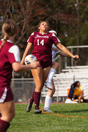 ConcordSoccer_Girl_20240409-007