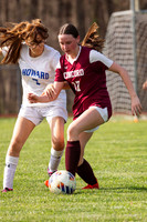 ConcordSoccer_Girl_20240409-009