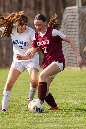 ConcordSoccer_Girl_20240409-009