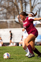 ConcordSoccer_Girl_20240409-008