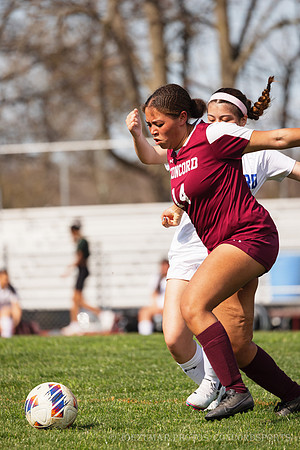 ConcordSoccer_Girl_20240409-008