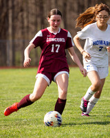 ConcordSoccer_Girl_20240409-010