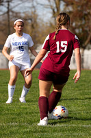 ConcordSoccer_Girl_20240409-012