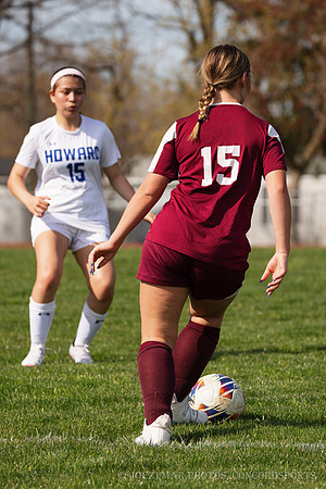 ConcordSoccer_Girl_20240409-012