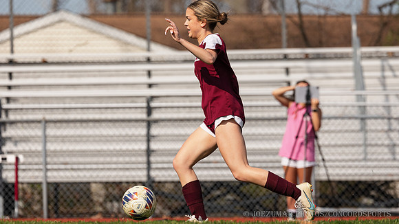 ConcordSoccer_Girl_20240409-013