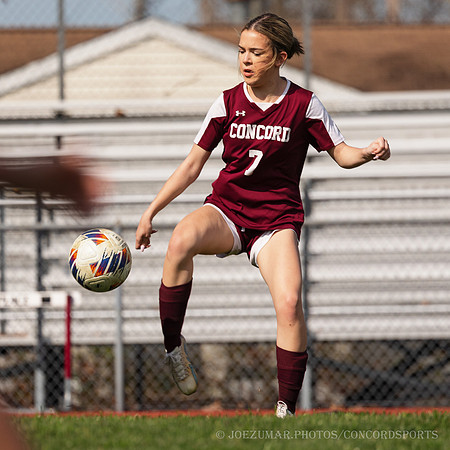 ConcordSoccer_Girl_20240409-014