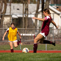 ConcordSoccer_Girl_20240409-015