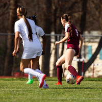 ConcordSoccer_Girl_20240409-016