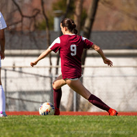 ConcordSoccer_Girl_20240409-018