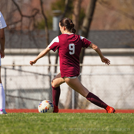 ConcordSoccer_Girl_20240409-018