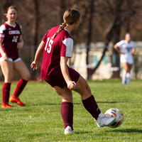 ConcordSoccer_Girl_20240409-017