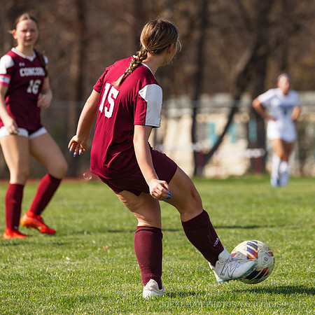 ConcordSoccer_Girl_20240409-017