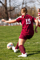 ConcordSoccer_Girl_20240409-019
