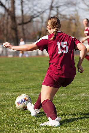 ConcordSoccer_Girl_20240409-019