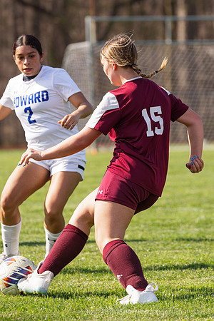 ConcordSoccer_Girl_20240409-020