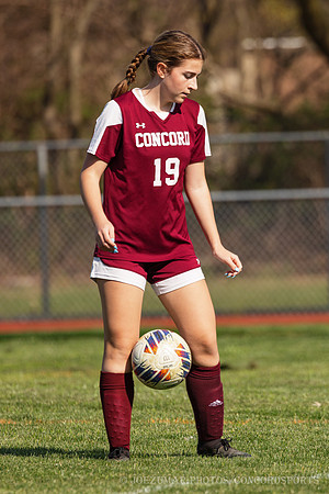 ConcordSoccer_Girl_20240409-021