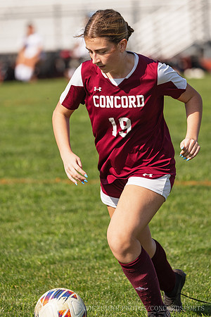 ConcordSoccer_Girl_20240409-023