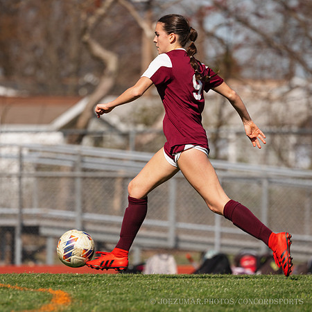 ConcordSoccer_Girl_20240409-022