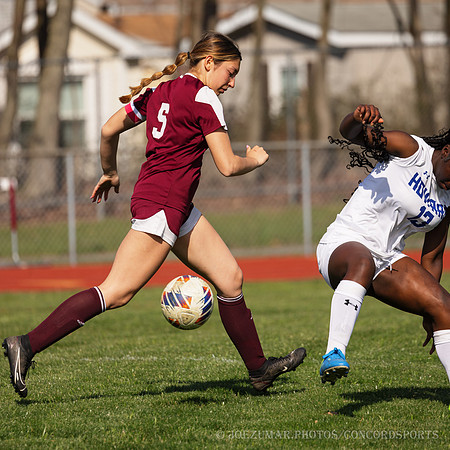 ConcordSoccer_Girl_20240409-024