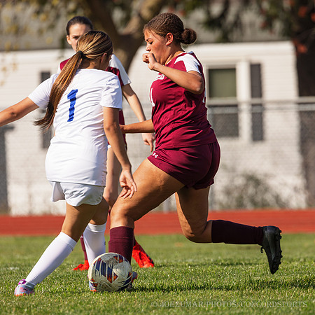 ConcordSoccer_Girl_20240409-025