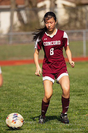 ConcordSoccer_Girl_20240409-026