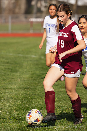 ConcordSoccer_Girl_20240409-027