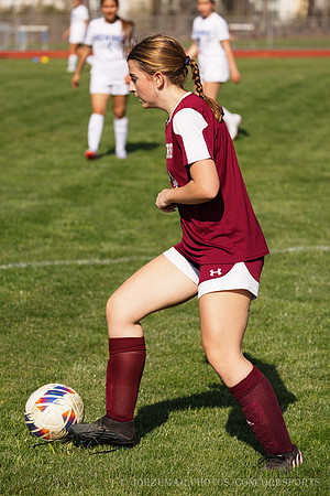 ConcordSoccer_Girl_20240409-028