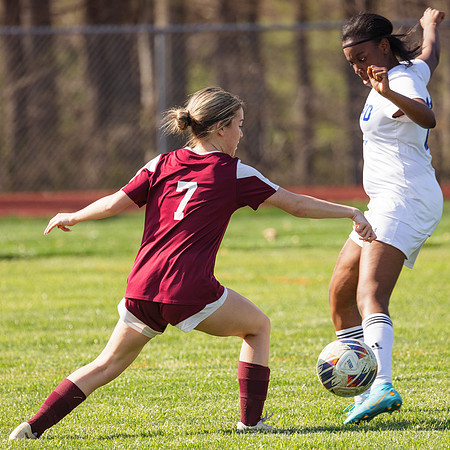 ConcordSoccer_Girl_20240409-029