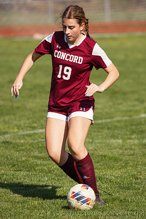 ConcordSoccer_Girl_20240409-030