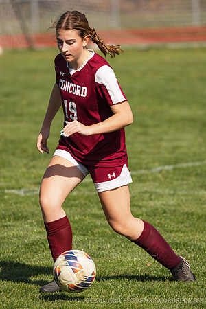 ConcordSoccer_Girl_20240409-031