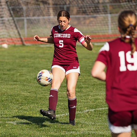 ConcordSoccer_Girl_20240409-032