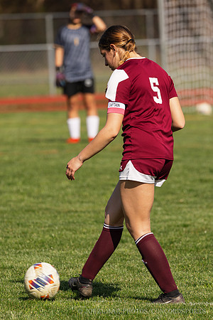 ConcordSoccer_Girl_20240409-033
