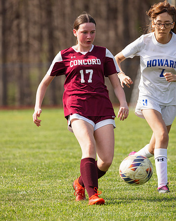 ConcordSoccer_Girl_20240409-011