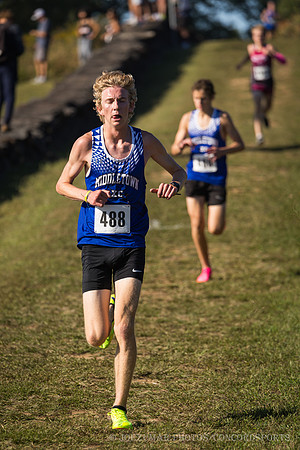 Varsity Boys B (4 of 6)