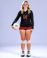 #14 Mia Filliben (2 of 14)