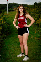 Samantha Tubbs (4 of 8)