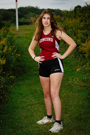 Samantha Tubbs (4 of 8)
