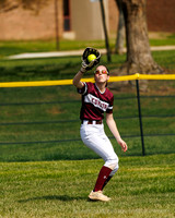 ConcordSoftball_20250414-012