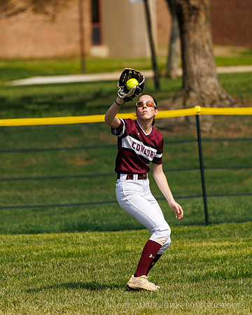 ConcordSoftball_20250414-012