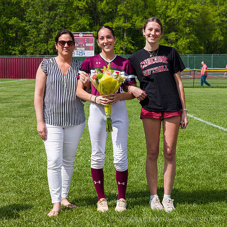 ConcordSoftball_20250507-011