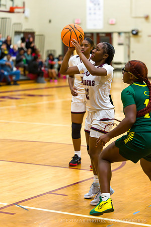 ConcordBB_GV_20241212-139