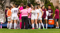 ConcordSoccer_Girl_20250404-002