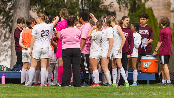 ConcordSoccer_Girl_20250404-002