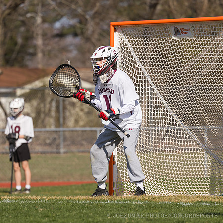 ConcordLacrosse_Boy_20250325-077