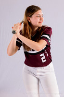 #27 Stella Townsend (4 of 8)