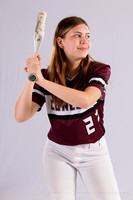 #27 Stella Townsend (5 of 8)