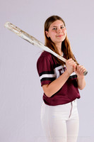 #27 Stella Townsend (3 of 8)